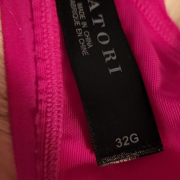 Natori Bra - Picture 7 of 7